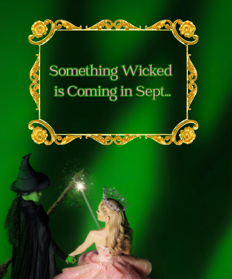 Wicked Candles - 7oz.