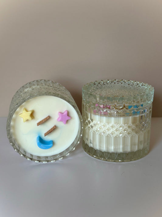 Semi-Charmed Kinda Life - 12 oz.