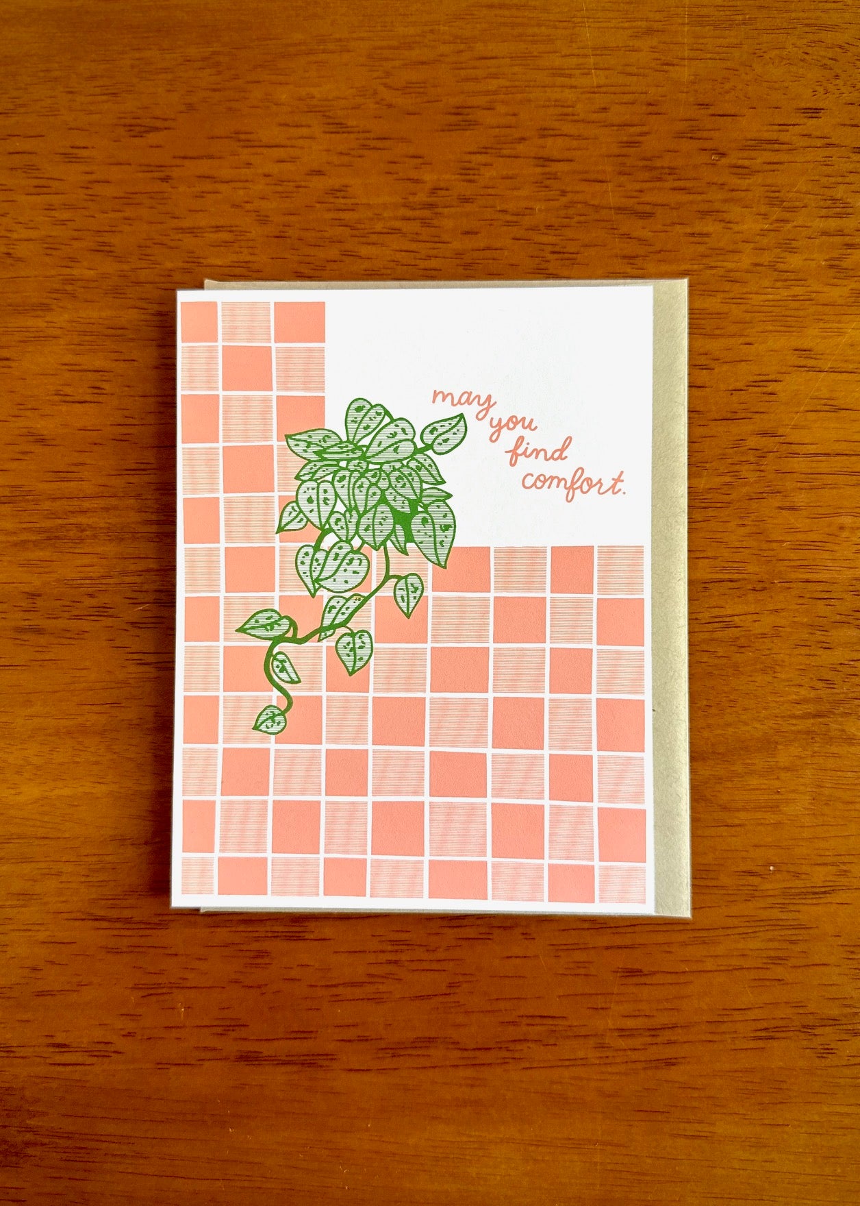 Greeting Cards