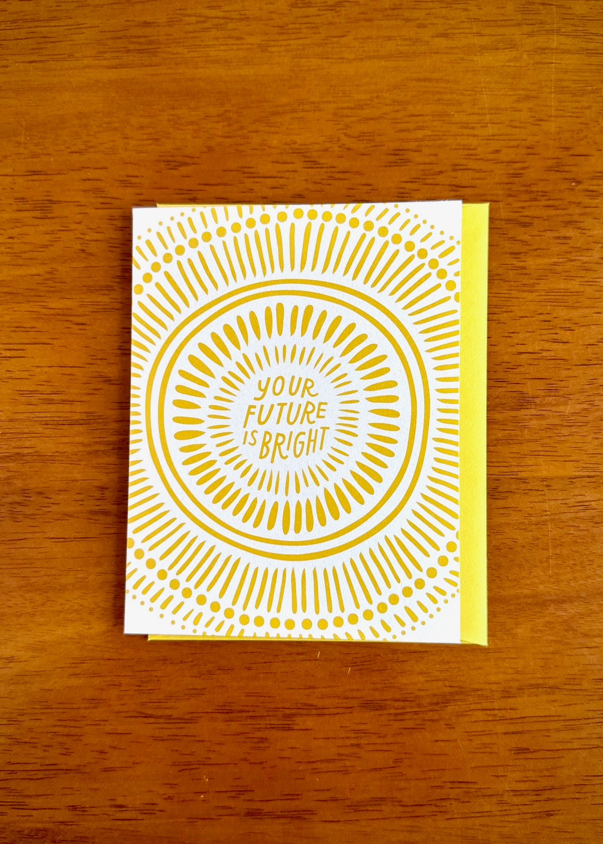 Greeting Cards