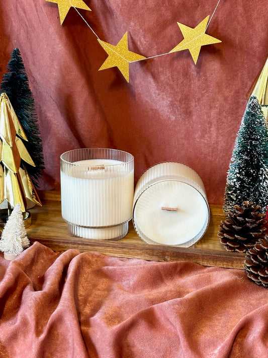 Cuppa Comfort - 9 oz.